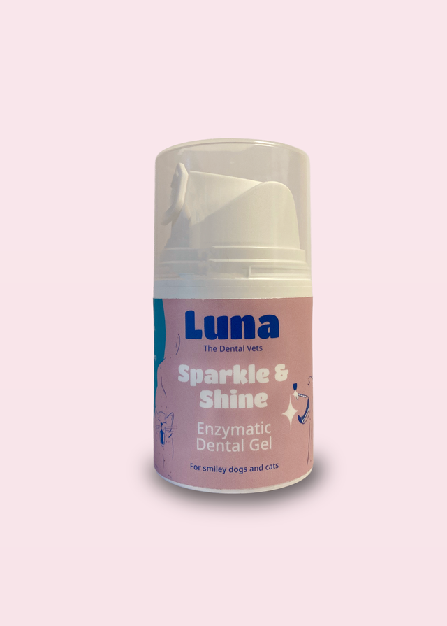 ドッグフード LUNA Basket | Luna